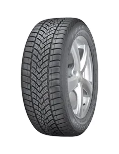 DEBICA Frigo SUV 2 215/60 R17 96H