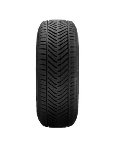 RIKEN RIKEN ALL SEASON SUV 225/55 R18 98H