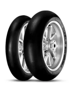 PIRELLI DIABLO SUPERBIKE 100/90 R12