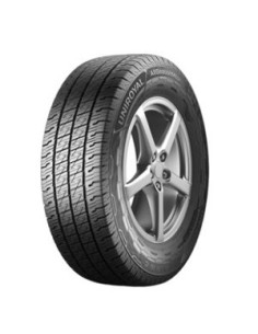 UNIROYAL ALLSEASONMAX 195/65 R16 104/102T