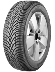 KLEBER KRISALP HP3 225/50 R17 94H