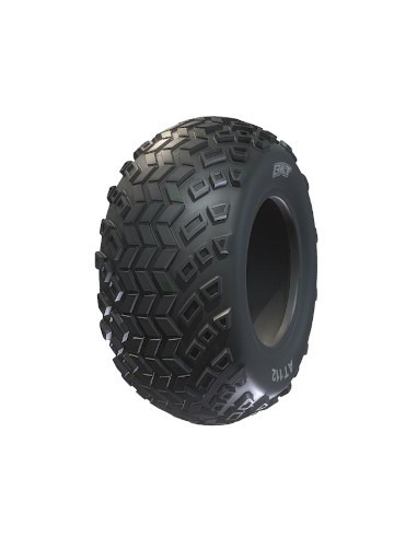BKT AT112 20/10 R8 | PneumaticiDiretti