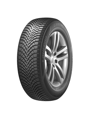 LAUFENN LH71 G fit 4S 225/45 R18 95Y | PneumaticiDiretti