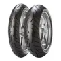 METZELER 180/55 ZR17 73W ROADTEC Z8 INTERACT  TL (O) | pneumaticidiretti.com