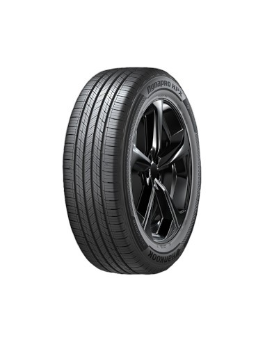 HANKOOK DYNAPRO HPX 215/70 R16 100H | PneumaticiDiretti