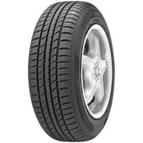 Reifen HANKOOK auf PneumaticiDiretti.com