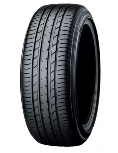 YOKOHAMA E70E DECIBEL 195/60 R16 89H | PneumaticiDiretti