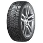 HANKOOK 245/40 R20 99W WINTER I*CEPT EVO3 W330 XL | pneumaticidiretti.com