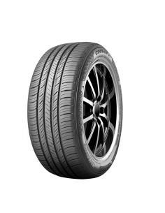 KUMHO 255/50 R19 107V HP71 XL