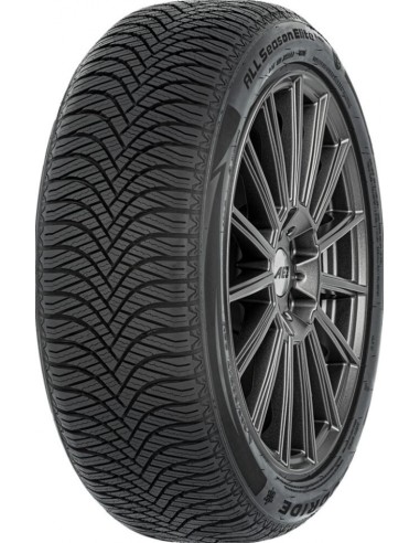 Pneus WESTLAKE 245/40 R18 97W ALL SEASON ELITE Z-401