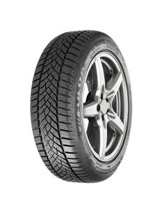 FULDA Kristall Control HP 2 225/50 R17 98H