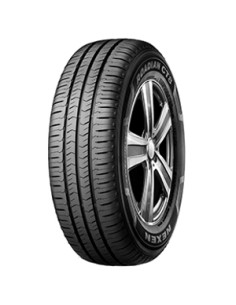 NEXEN Roadian CT8 215/75 R16 116/114R