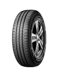 NEXEN Roadian CT8 215/75 R16 116/114R