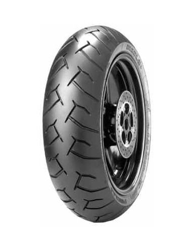 PIRELLI DIABLO 180/55 R17 73W | PneumaticiDiretti