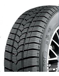 ORIUM 155/70 R13 75Q 601  WINTER