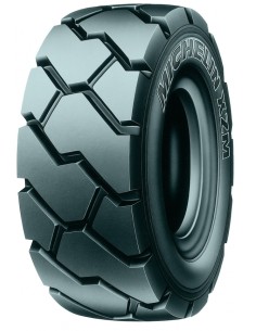 MICHELIN 6.00 R9 121A5 XZM  TL MANUTENCION