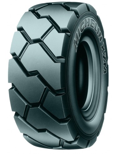 MICHELIN 6.00 R9 121A5 XZM  TL MANUTENCION reifen