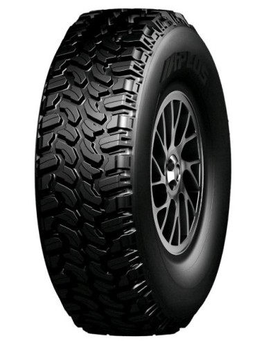 APLUS MUD TERRAIN A929 245/75 R16 120Q | PneumaticiDiretti