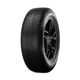 VREDESTEIN 205/55 R16 91H QUATRAC  All Season