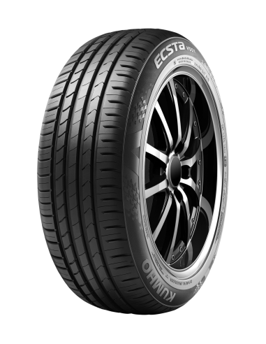 KUMHO 215/55 R18 95H HS51 reifen