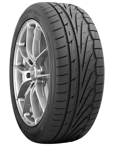 TOYO PROXES TR1 215/55 R17 94V | PneumaticiDiretti