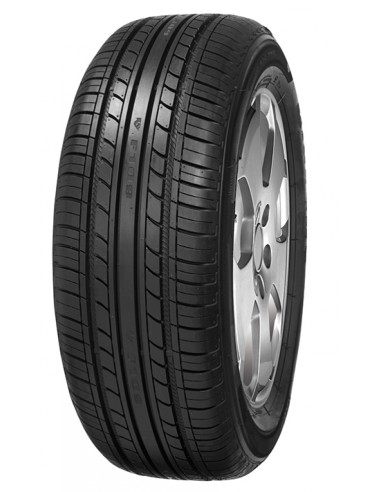 MINERVA 175/70 R14C 95/93T 109 reifen