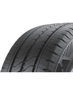 BARUM VANIS 3 225/70 R15 112/110S