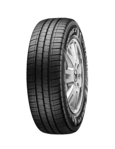 VREDESTEIN Comtrac 2 195/60 R16 99/97H