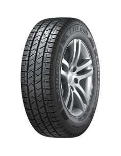 LAUFENN I-FIT VAN (LY-31) 235/65 R16 121R