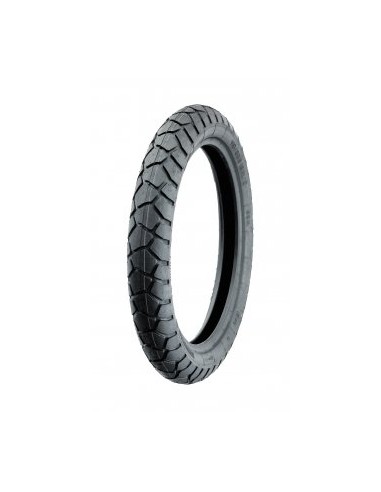 HEIDENAU K76 TL 90/90 R21 54H | PneumaticiDiretti