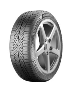 UNIROYAL ALL SEASON EXPERT 3 FR XL 225/50 R17 98W