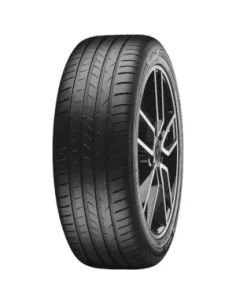 VREDESTEIN Ultrac+ 235/55 R17 103Y