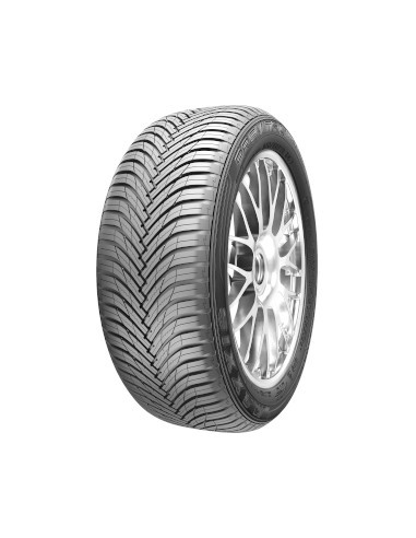 MAXXIS AP-3 ALL SEAS. SUV 255/55 R18 109W | PneumaticiDiretti