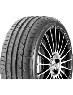 MAXXIS VS-01 255/40 R17 98Y