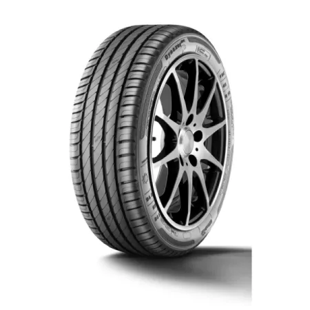 KLEBER 205/50 R17 93Y DYNAXER HP4 | pneumaticidiretti.com