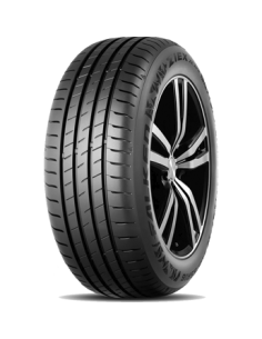 FALKEN ZIEX ZE320 225/55 R18 98V