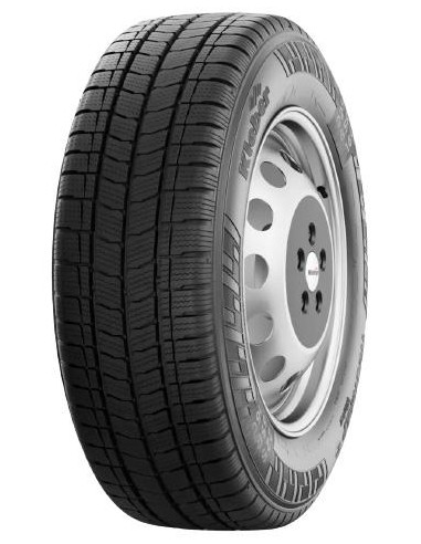KLEBER TRANSALP-2 PLUS 195/65 R16 104R | PneumaticiDiretti