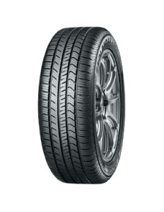 YOKOHAMA GEOLANDAR X-CV 235/60 R18 107W