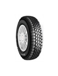 MAXXIS VANSMART MCV3+ 215/60 R17 109T