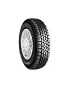 MAXXIS VANSMART MCV3+ 215/60 R17 109T