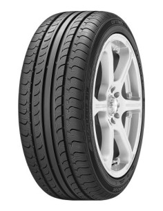 HANKOOK K415 OPTIMO 225/45 R18 91V