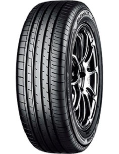 YOKOHAMA BluEarth-XT AE61 235/50 R18 97V | PneumaticiDiretti