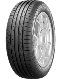 DUNLOP 215/55 R16 97W SPORT BLURESPONSE XL