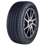 CONTINENTAL 225/70 R15C 112/110S VANCONTACT ULTRA  8PR