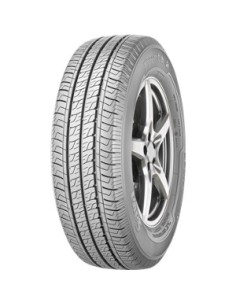 SAVA TRENTA 2 215/65 R16 106/104T | PneumaticiDiretti