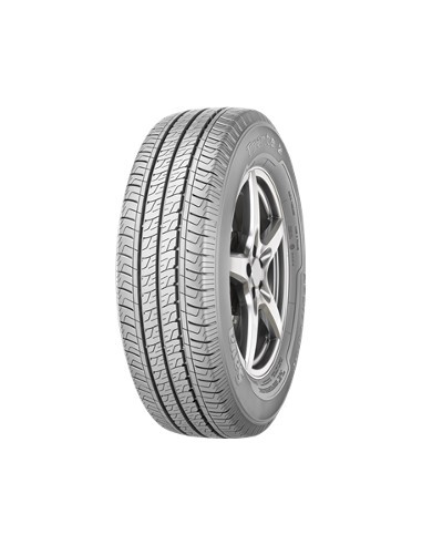 SAVA TRENTA 2 215/65 R16 106/104T | PneumaticiDiretti
