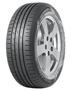 NOKIAN WETPROOF 1 XL 215/60 R16 99V