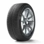 Gomme 4 stagioni MICHELIN 165/65 R15 85H CROSSCLIMATE + 3528703457152