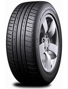 DUNLOP 175/65 R15 84H SP.FASTRESPONSE