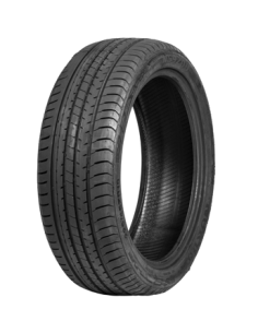 NORDEXX NS9200 275/45 R20 110W